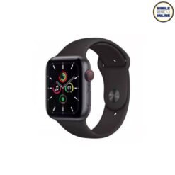 ساعت هوشمند اپل مدل واچ اس ای ۲۰۲۲ - Apple watch SE 2022