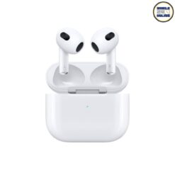image Airpods 3