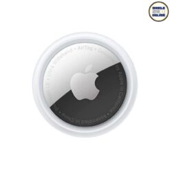 ردیاب اپل ایرتگ - Apple AirTag