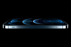 اپل آیفون 12 پرو APPLE IPHONE 12 PRO