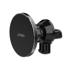 هولدر Joway Wireless Charger مدل JW52