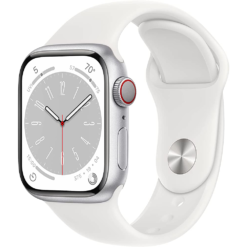 اپل واچ سری ۸ apple watch series 8