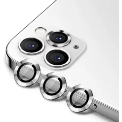 محافظ لنز مناسب سری iPhone 13