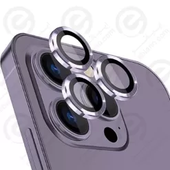 محافظ لنز مناسب سری iPhone 14