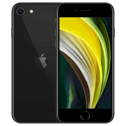 Apple iPhone SE 2020 - اپل آیفون اس ای ۲۰۲۰